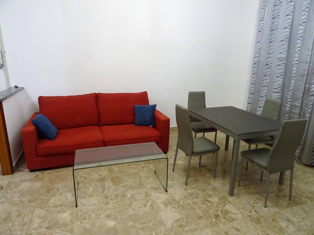 Appartamento a Alba in Strada Rorine - Foto 3