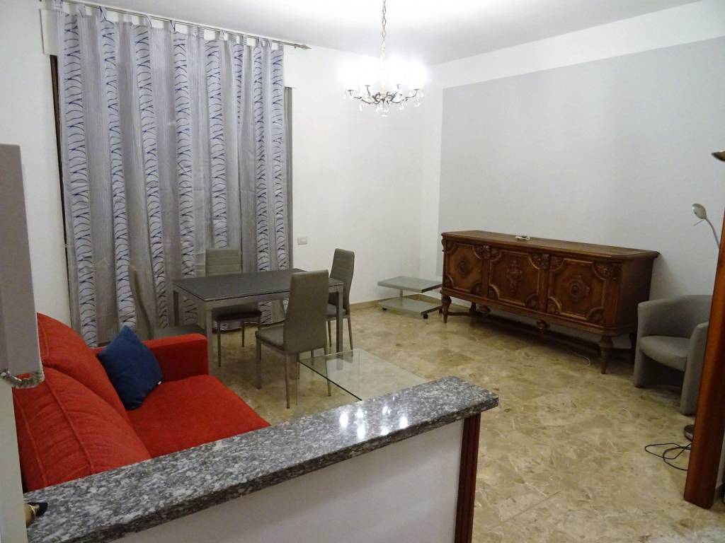 Appartamento a Alba in Strada Rorine - Foto 4