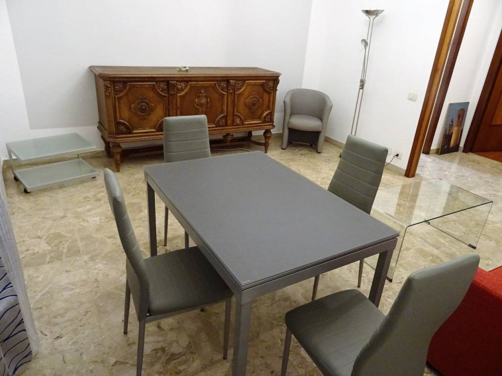 Appartamento a Alba in Strada Rorine - Foto 5