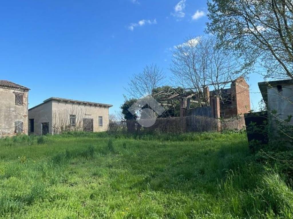Rustico / casale a Tribano in Via Bragadine, 5 - Foto 4