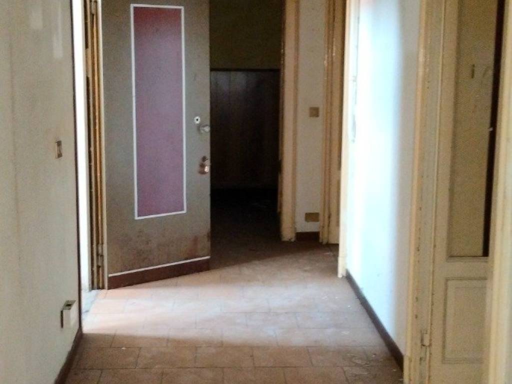 Appartamento a Vigevano - Foto 2