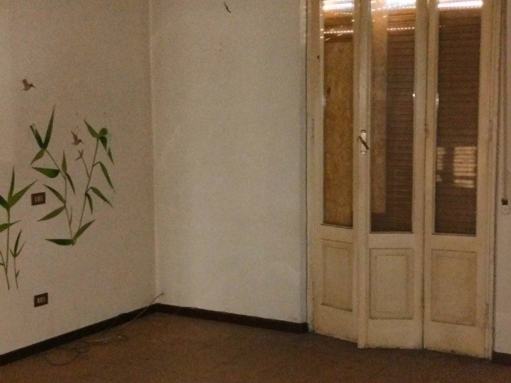 Appartamento a Vigevano - Foto 3