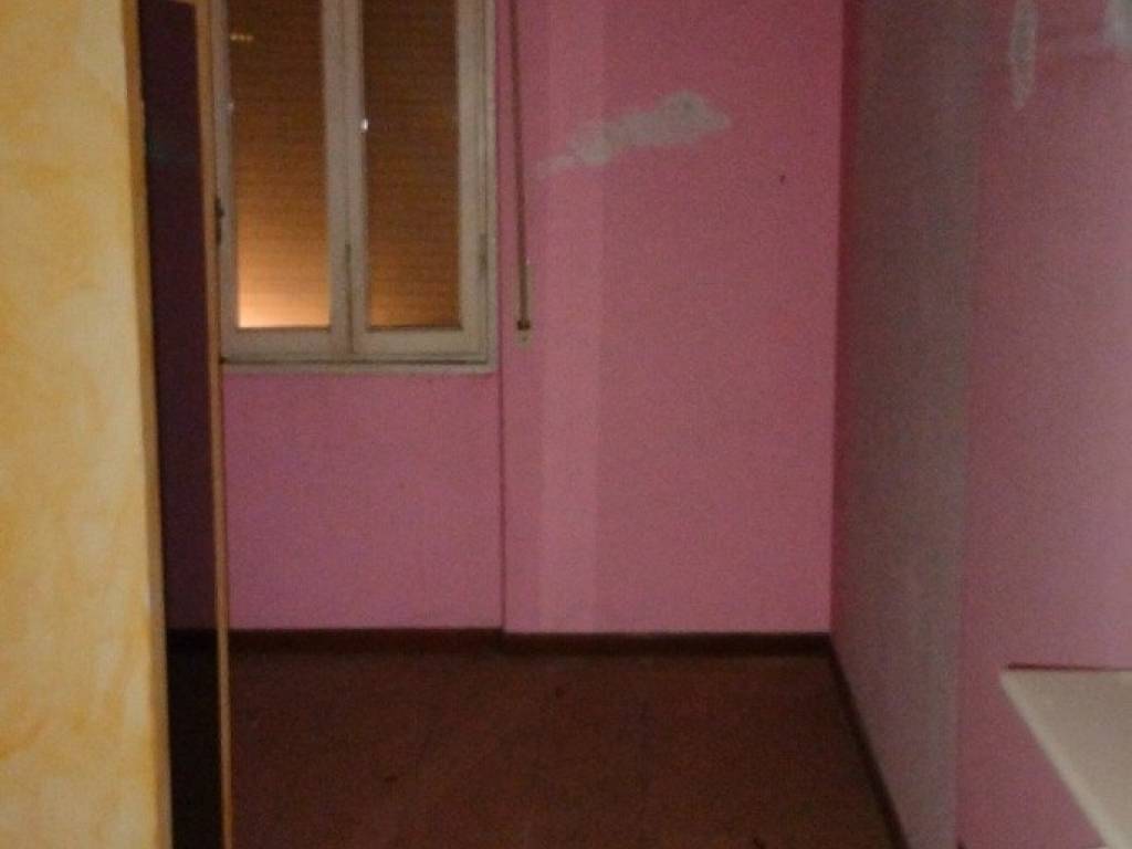 Appartamento a Vigevano - Foto 5
