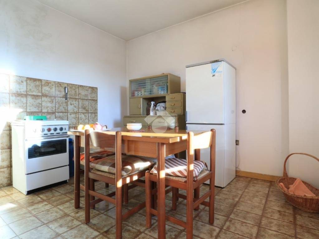 Villa a Artegna in Via Sottocastello, 62 - Foto 2