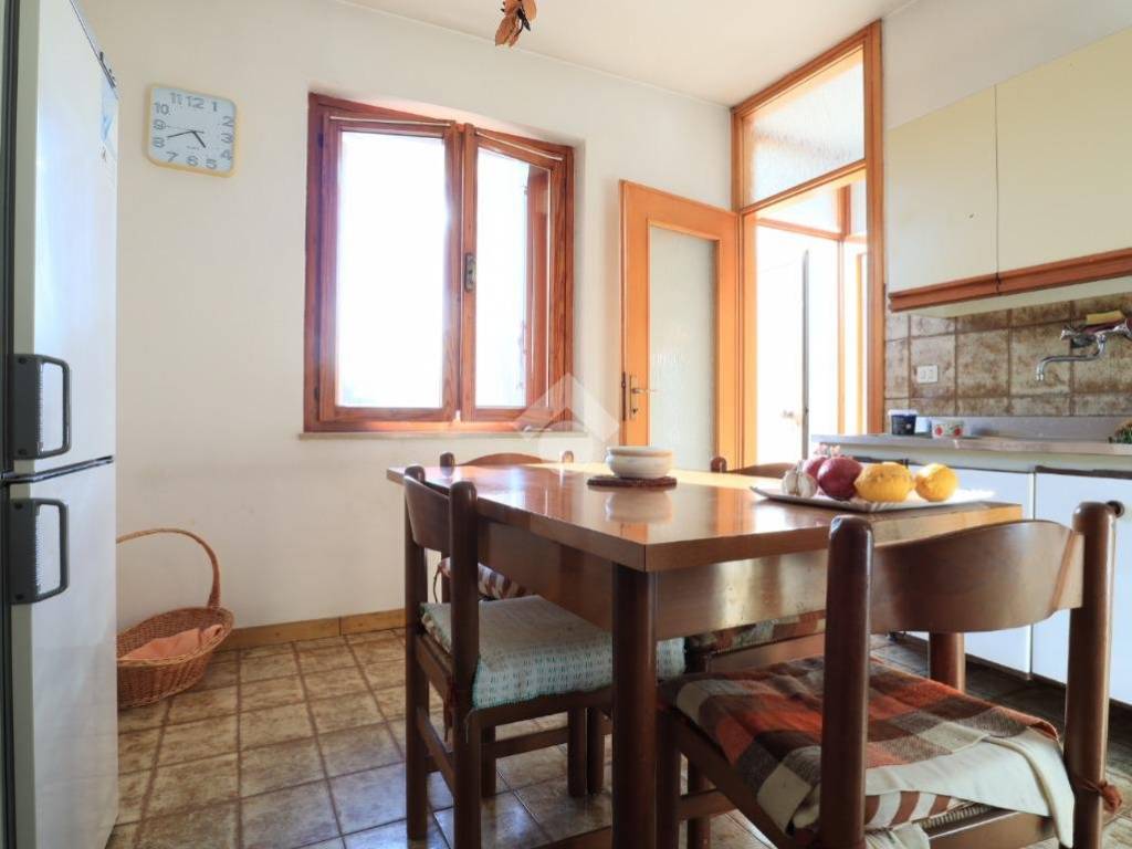 Villa a Artegna in Via Sottocastello, 62 - Foto 3