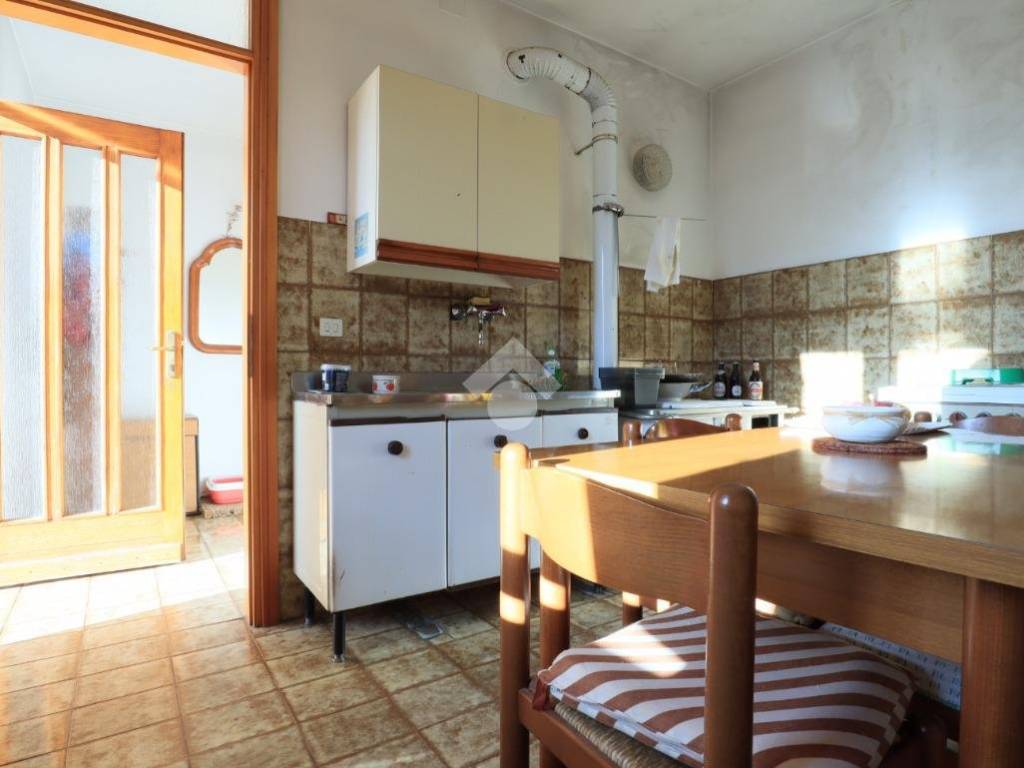 Villa a Artegna in Via Sottocastello, 62 - Foto 4