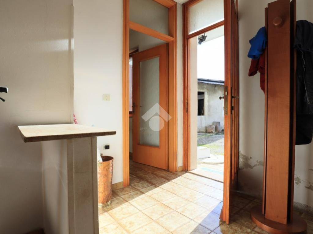 Villa a Artegna in Via Sottocastello, 62 - Foto 5