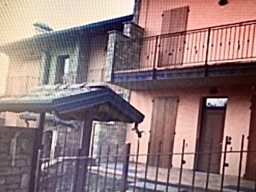 Appartamento a Palazzago in burligo - Foto 2