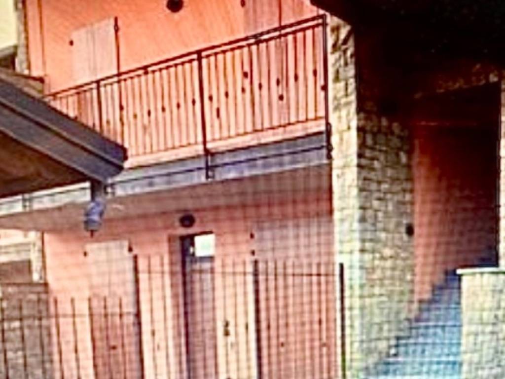 Appartamento a Palazzago in burligo - Foto 3