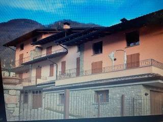 Appartamento a Palazzago in burligo - Foto 5