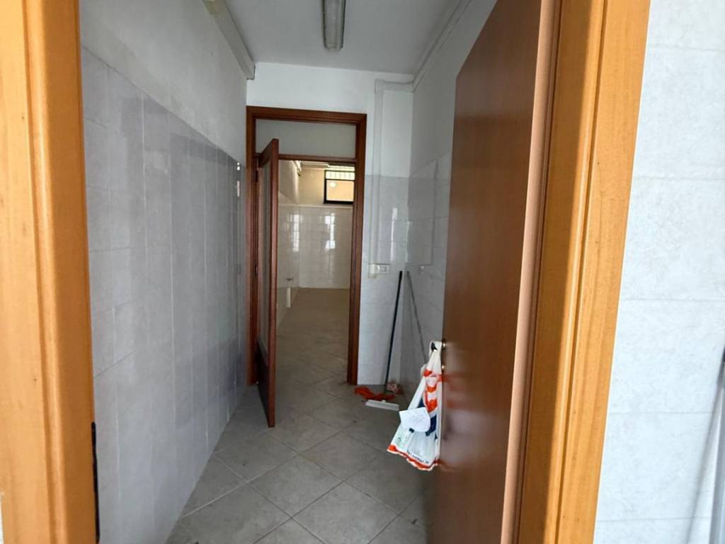 Immobile a Monserrato in Via Tito Livio - Foto 2