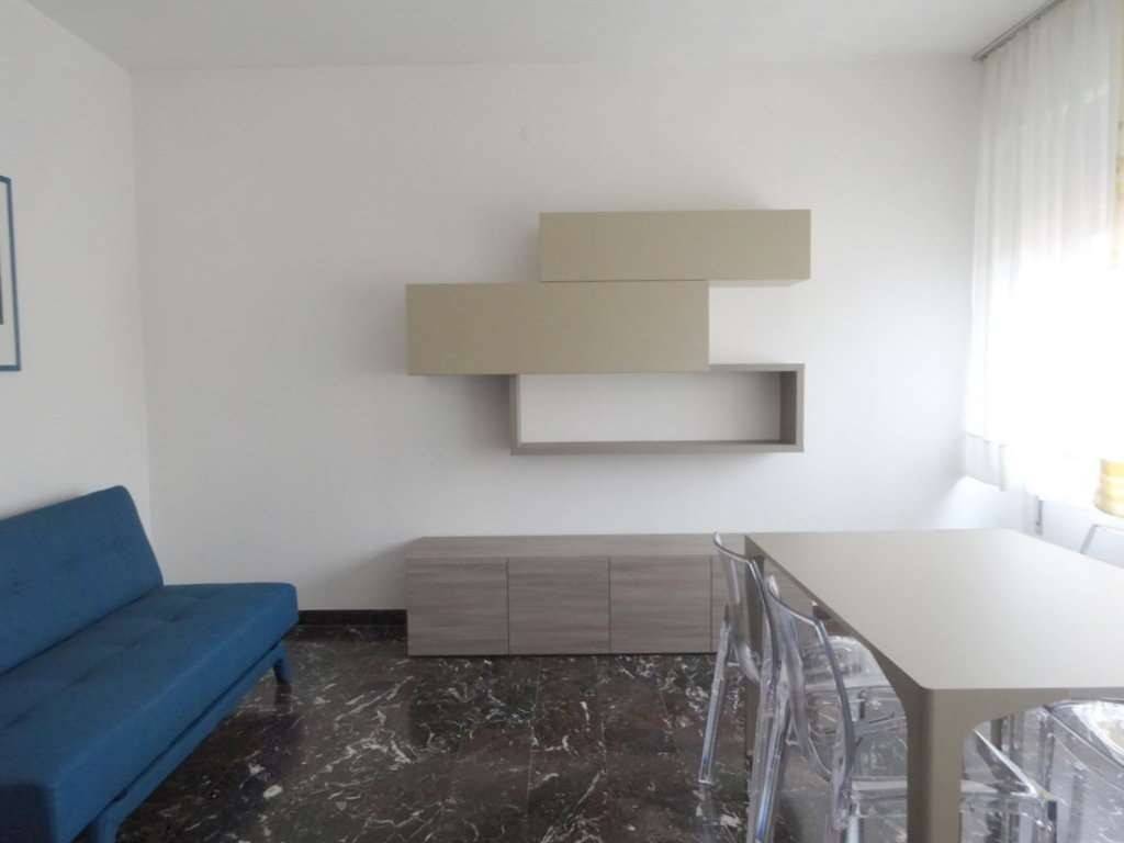 Appartamento a Venezia in VIA FIUME, 4E - Foto 2
