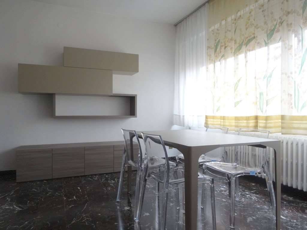 Appartamento a Venezia in VIA FIUME, 4E - Foto 3