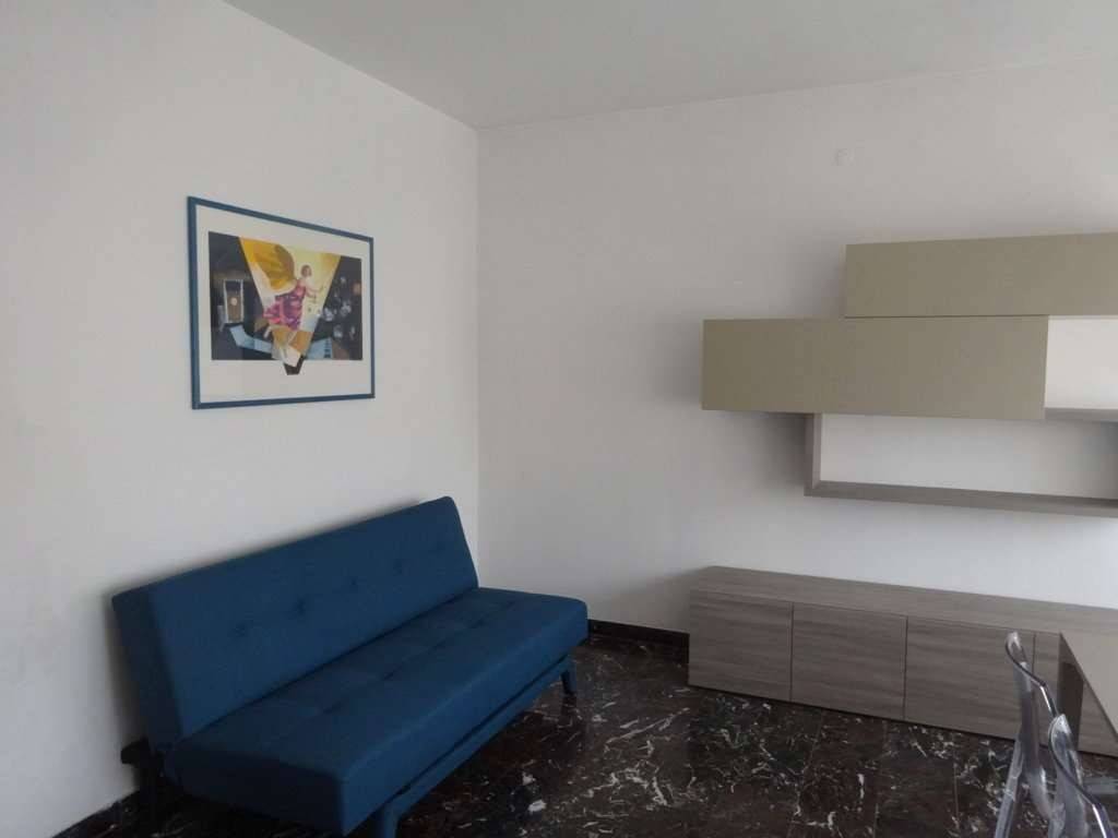 Appartamento a Venezia in VIA FIUME, 4E - Foto 4