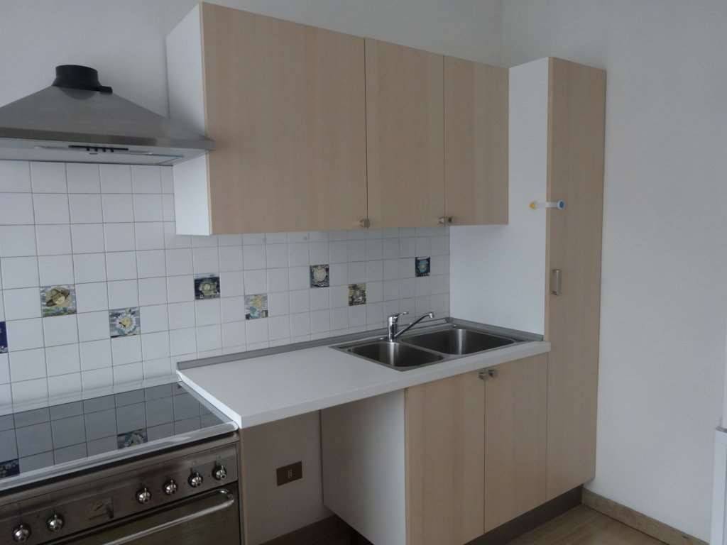 Appartamento a Venezia in VIA FIUME, 4E - Foto 5