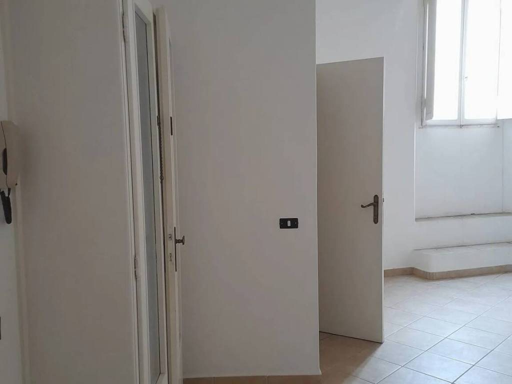 Immobile a Piacenza in Via Giuseppe Nicolini - Foto 2