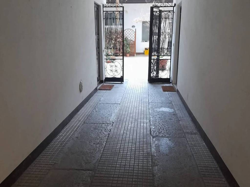 Immobile a Piacenza in Via Giuseppe Nicolini - Foto 3