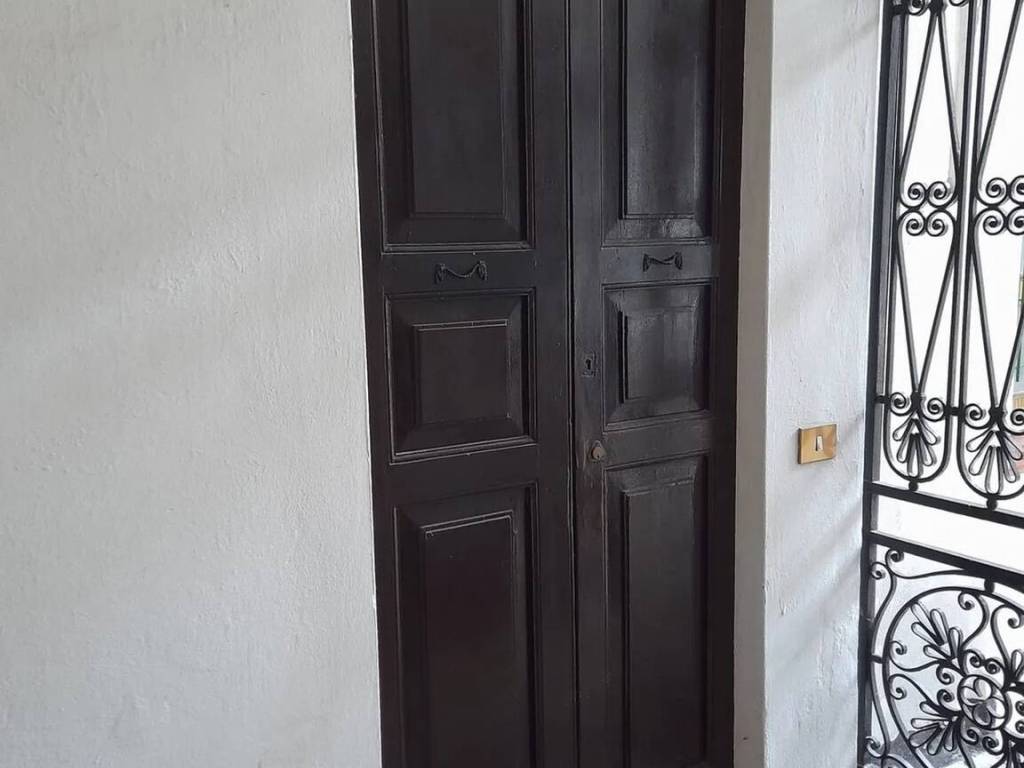 Immobile a Piacenza in Via Giuseppe Nicolini - Foto 4