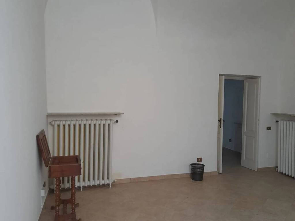 Immobile a Piacenza in Via Giuseppe Nicolini - Foto 5