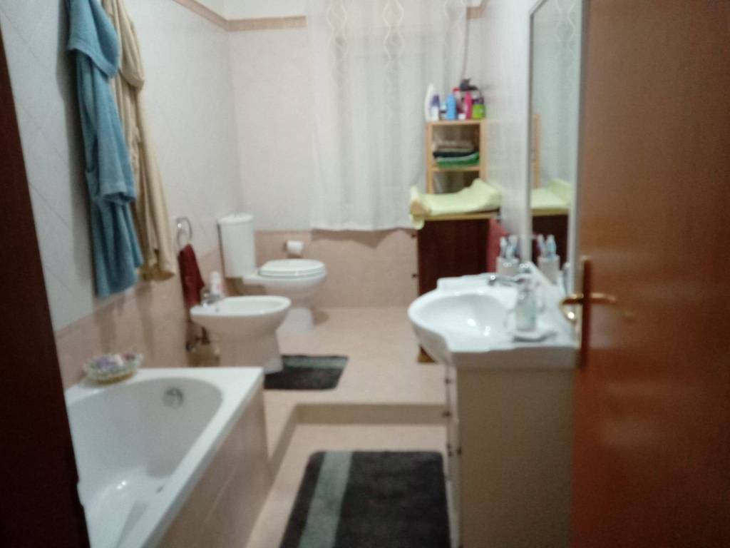 Appartamento a Melilli in Via dei Tulipani, 7 - Foto 4