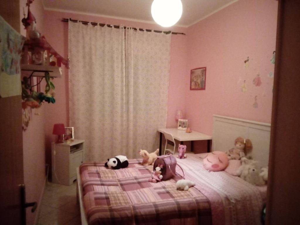 Appartamento a Melilli in Via dei Tulipani, 7 - Foto 5