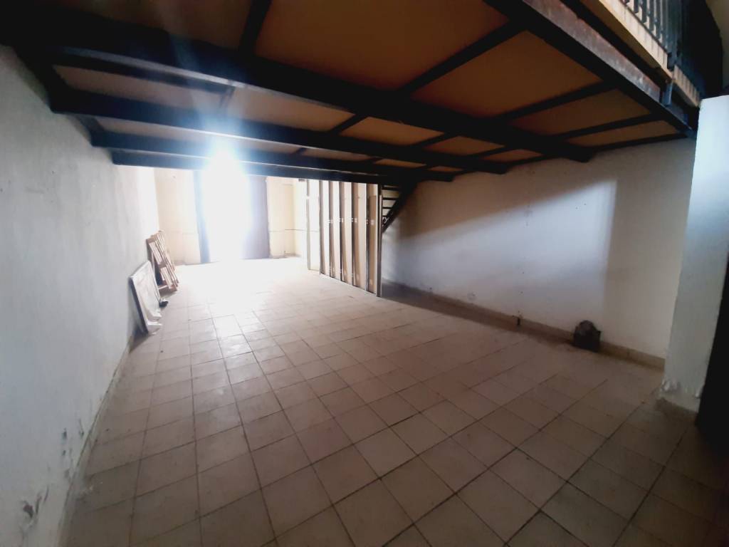 Immobile a Lamezia terme in Via San Domenico, 11 - Foto 4