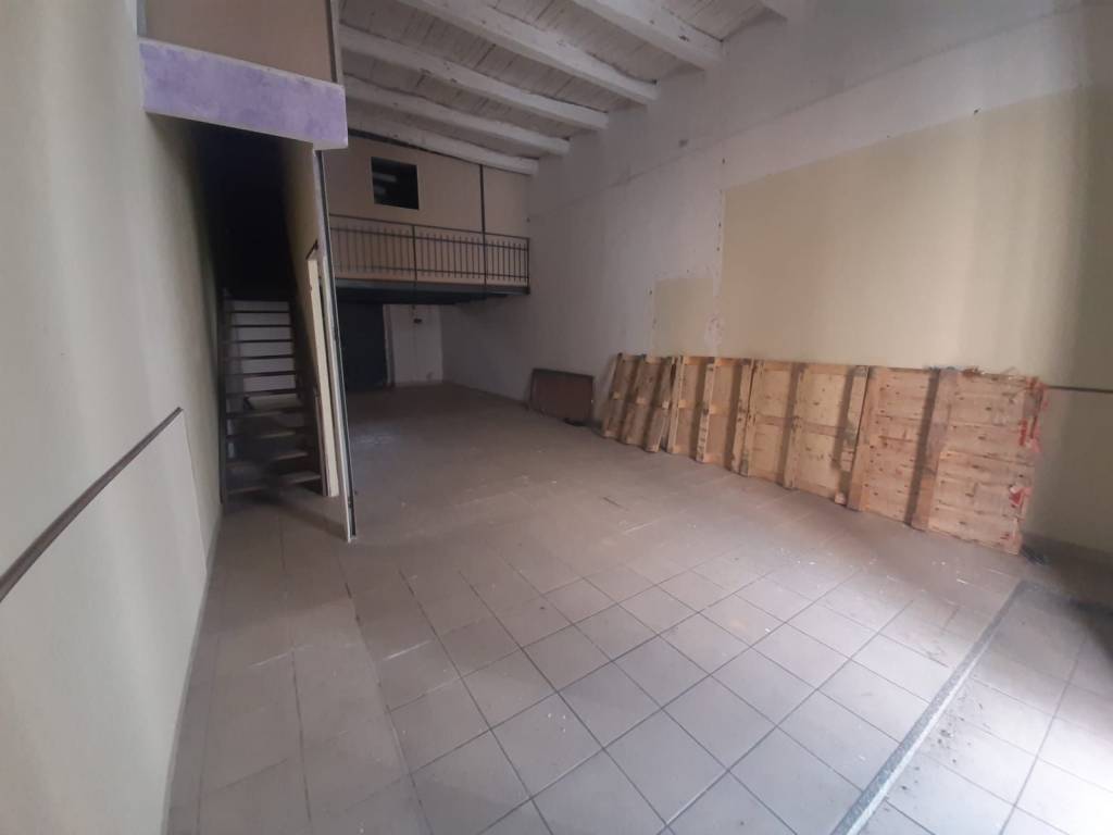 Immobile a Lamezia terme in Via San Domenico, 11 - Foto 5