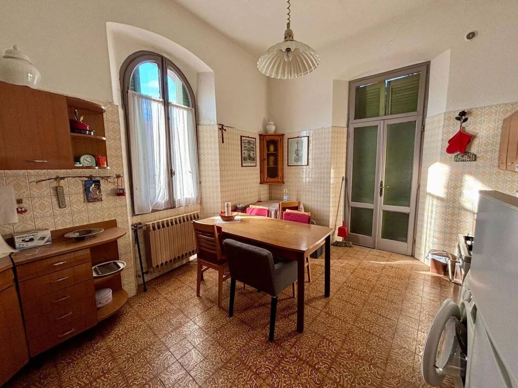 Appartamento a Cremona in Via Stenico - Foto 2