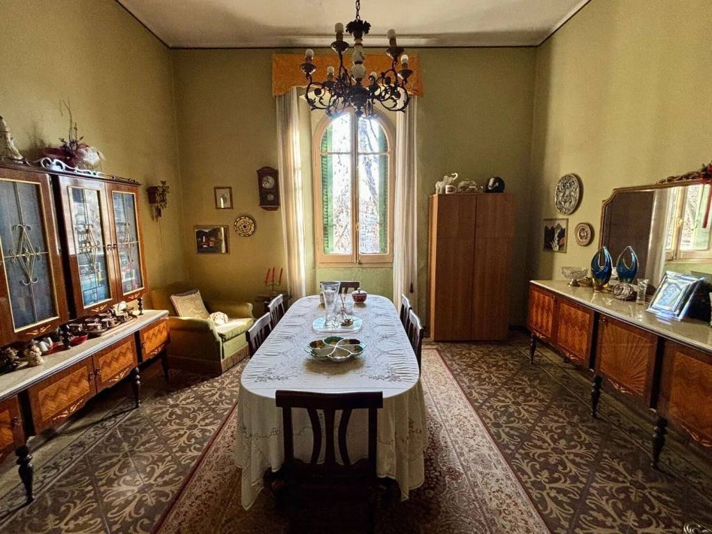 Appartamento a Cremona in Via Stenico - Foto 3