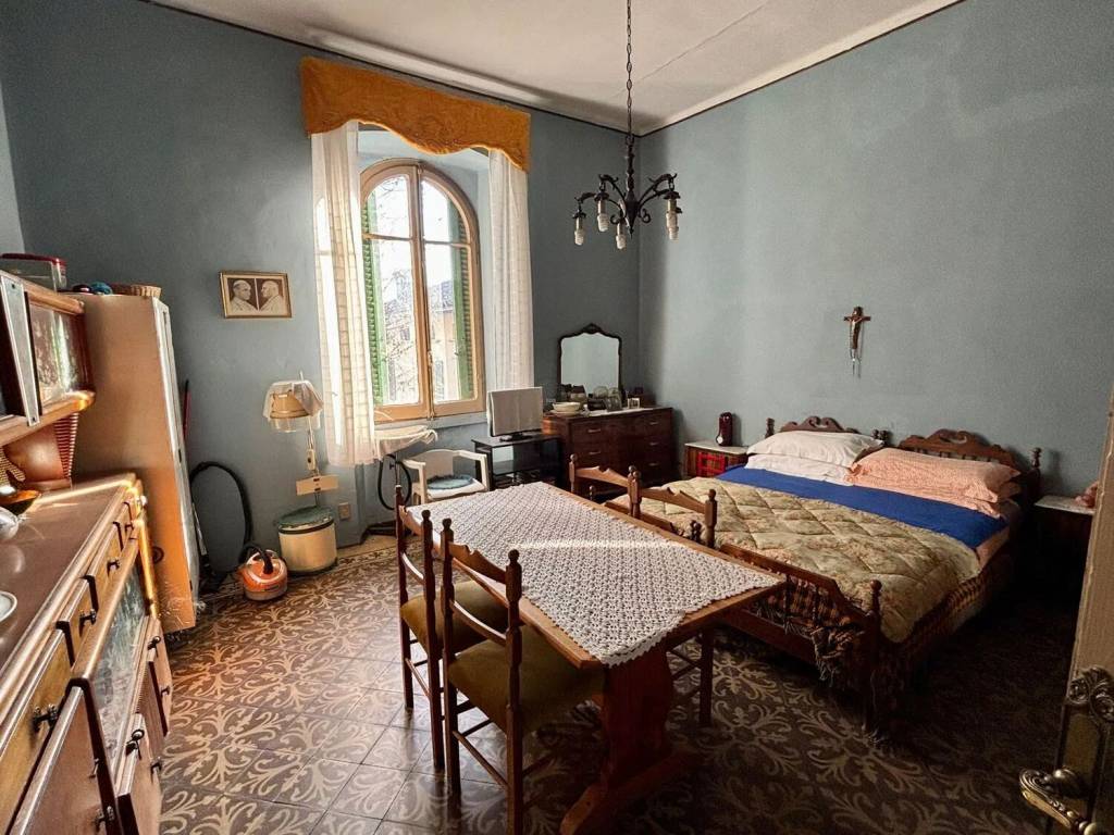 Appartamento a Cremona in Via Stenico - Foto 4