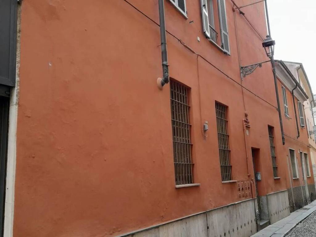 Villa a Piacenza in Piazza Calzolai - Foto 2
