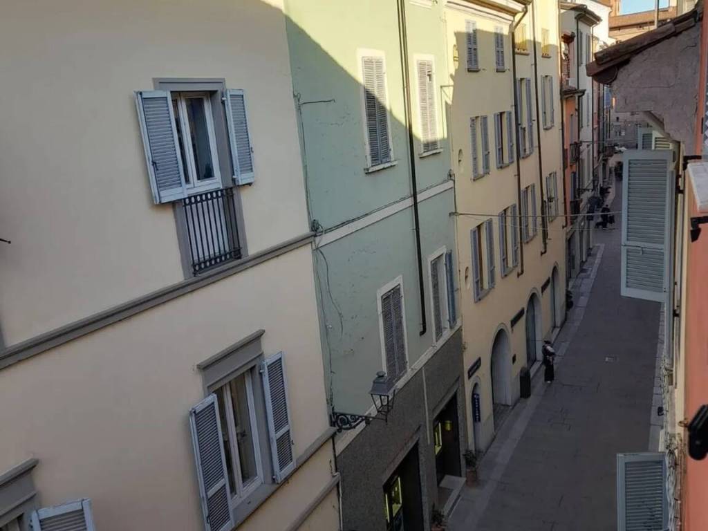 Villa a Piacenza in Piazza Calzolai - Foto 3