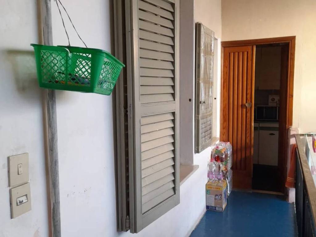 Villa a Piacenza in Piazza Calzolai - Foto 4