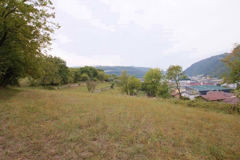 Terreno a Grezzana in Via Crosara di Lugo - Foto 2
