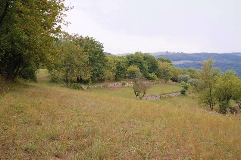 Terreno a Grezzana in Via Crosara di Lugo - Foto 3