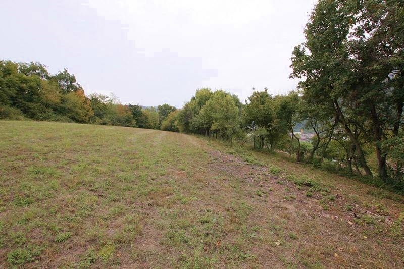 Terreno a Grezzana in Via Crosara di Lugo - Foto 4