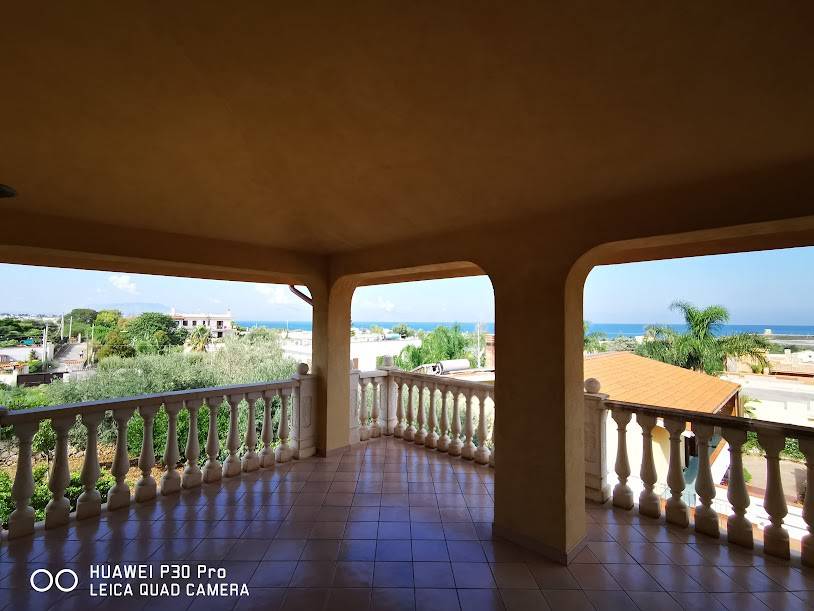 Appartamento a Cinisi in Via Peppino Impastato - Foto 2