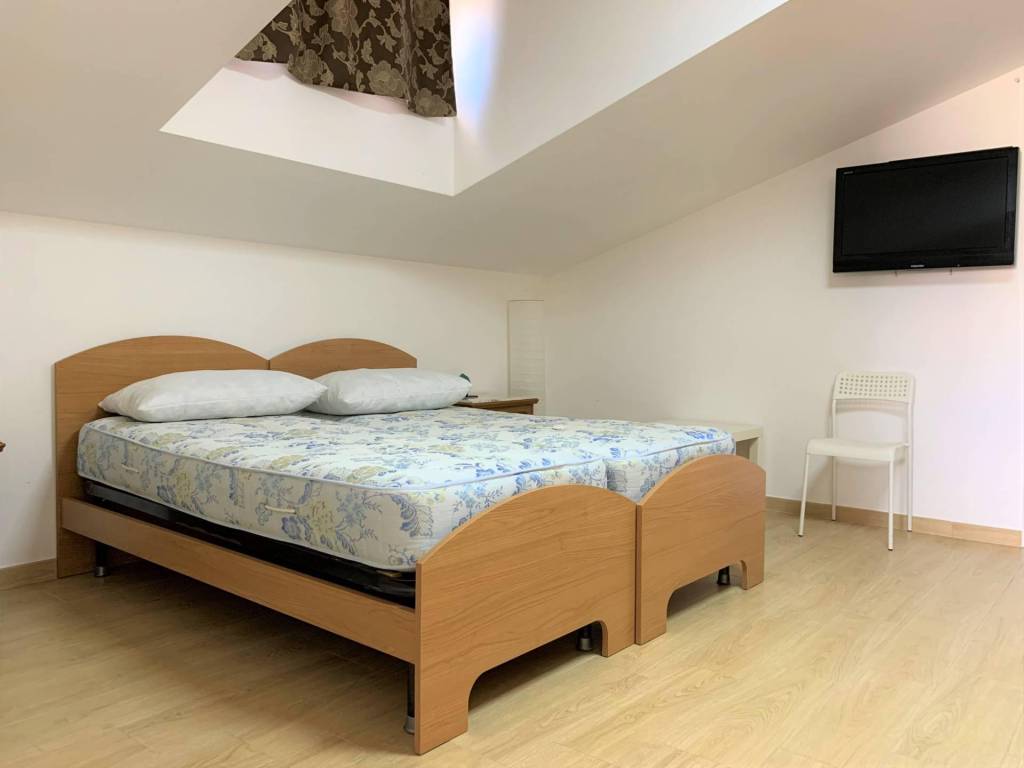 Appartamento a Catanzaro in traversa Trapani - Foto 5