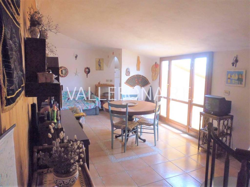 Appartamento a Carloforte in Via D. Nicolò Segni - Foto 2