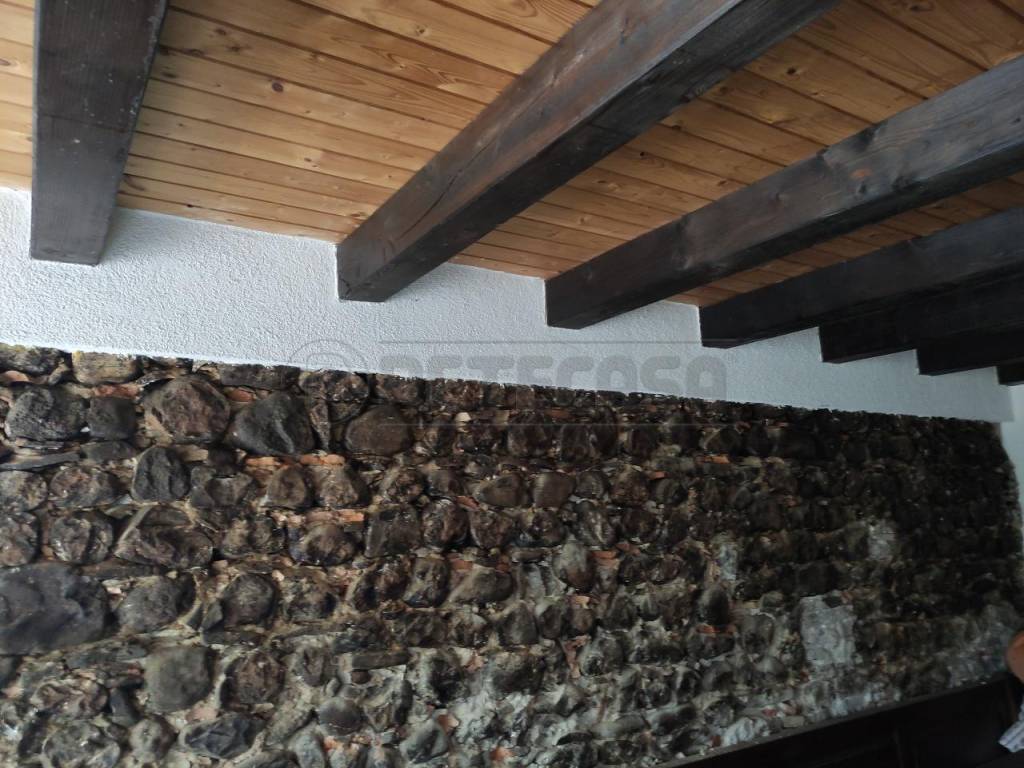 Rustico / casale a Povoletto in Piazza San Nicolò, 1 - Foto 4
