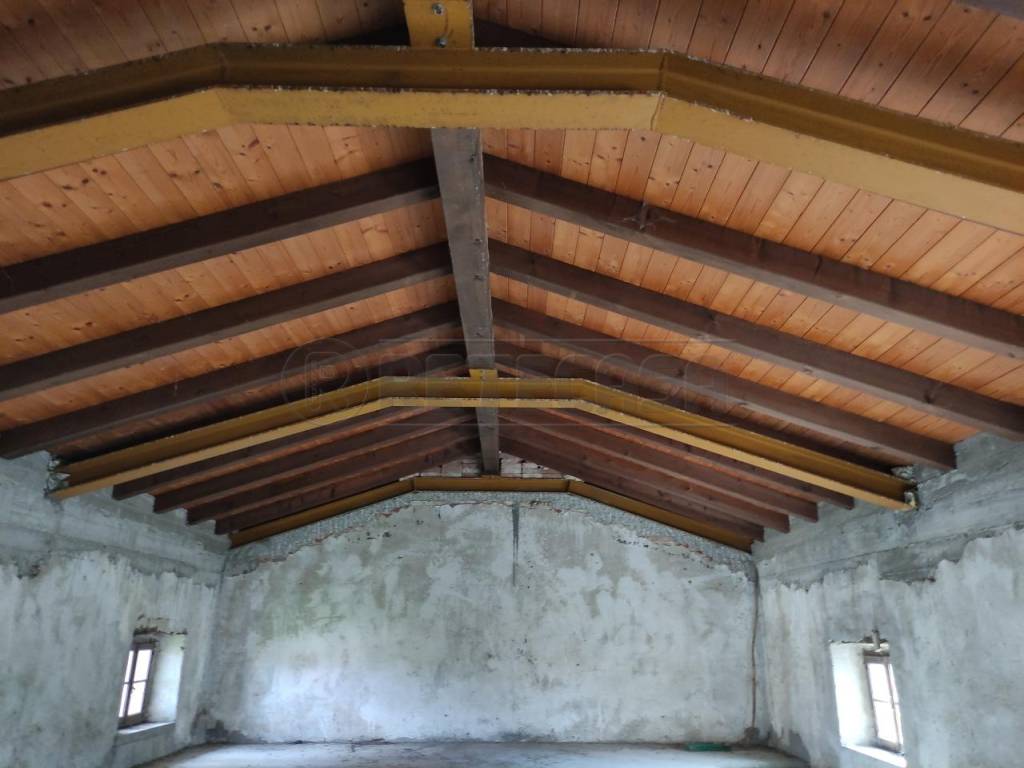 Rustico / casale a Povoletto in Piazza San Nicolò, 1 - Foto 5