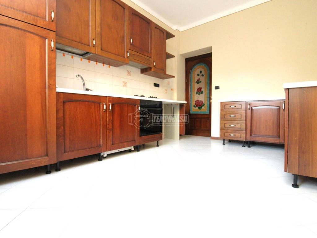 Appartamento a Mondovì in Via Nino Curti 3 - Foto 2
