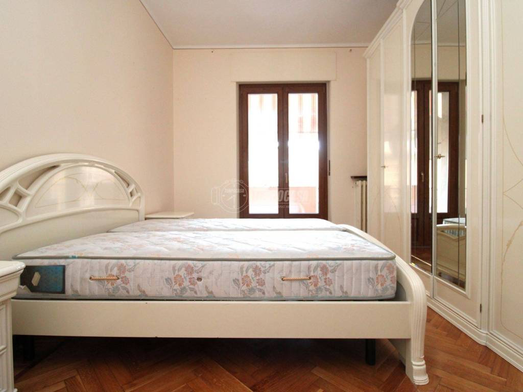 Appartamento a Mondovì in Via Nino Curti 3 - Foto 3