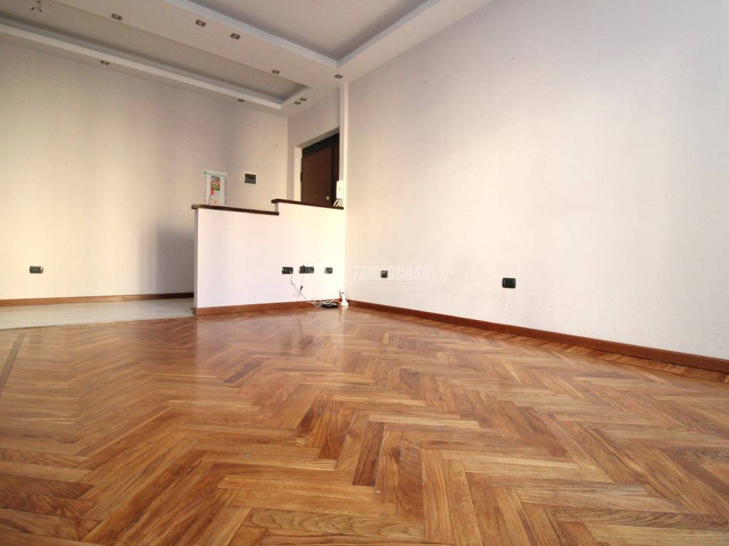 Appartamento a Mondovì in Via Nino Curti 3 - Foto 4