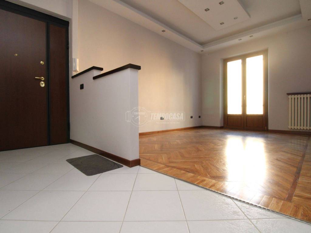 Appartamento a Mondovì in Via Nino Curti 3 - Foto 5