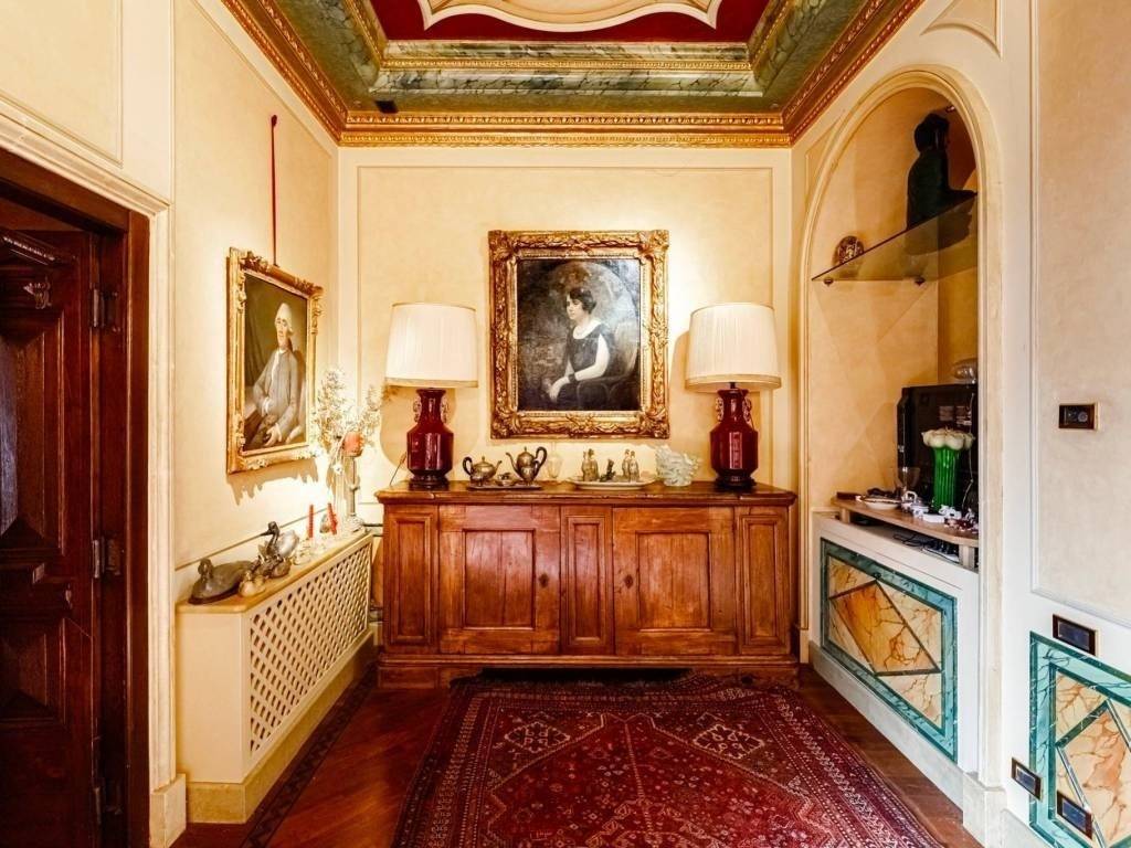 Appartamento a Cremona in Via Ala Ponzone, 22 - Foto 5