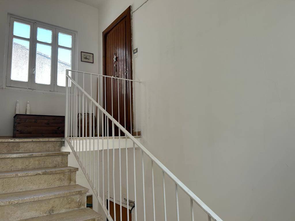 Appartamento a San nicola manfredi in Via Roma - Foto 3