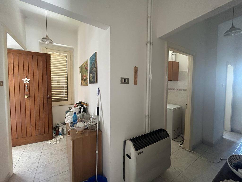 Appartamento a San nicola manfredi in Via Roma - Foto 4