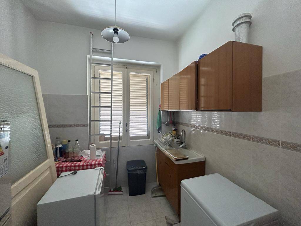 Appartamento a San nicola manfredi in Via Roma - Foto 5