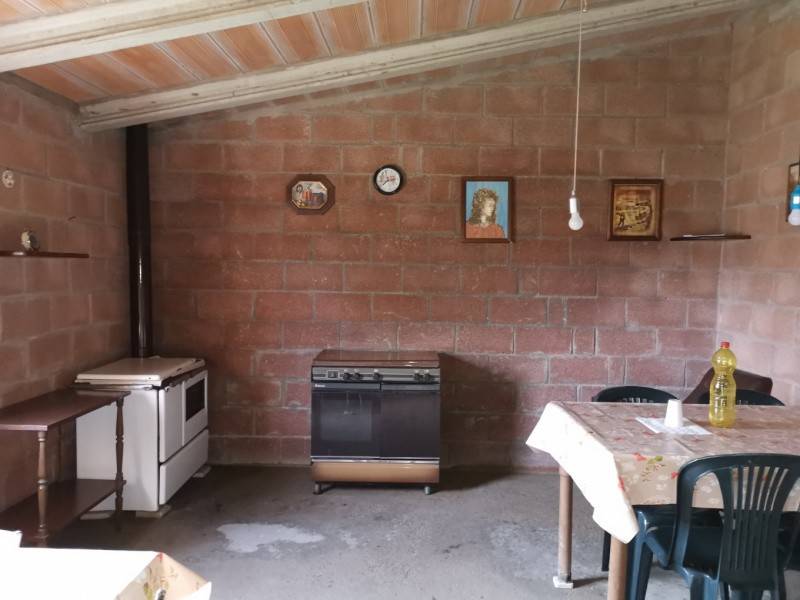 Terreno a Bucine - Foto 4